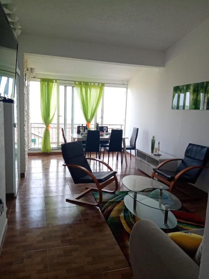 Tomislav Apartment Trogir Exterior photo